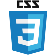 CSS icon